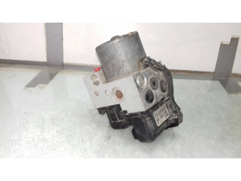 Recambio de abs para renault megane i scenic (ja0) 1.9 diesel referencia OEM IAM 0273004395   Recambio de abs para renault megane i scenic (ja0) 1.9 diesel referencia OEM IAM 0273004395