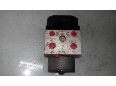 Recambio de abs para renault megane i scenic (ja0) 1.9 diesel referencia OEM IAM 0273004395   2