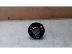 Recambio de interruptor para kia sportage concept 4x2 referencia OEM IAM   AIRBAG