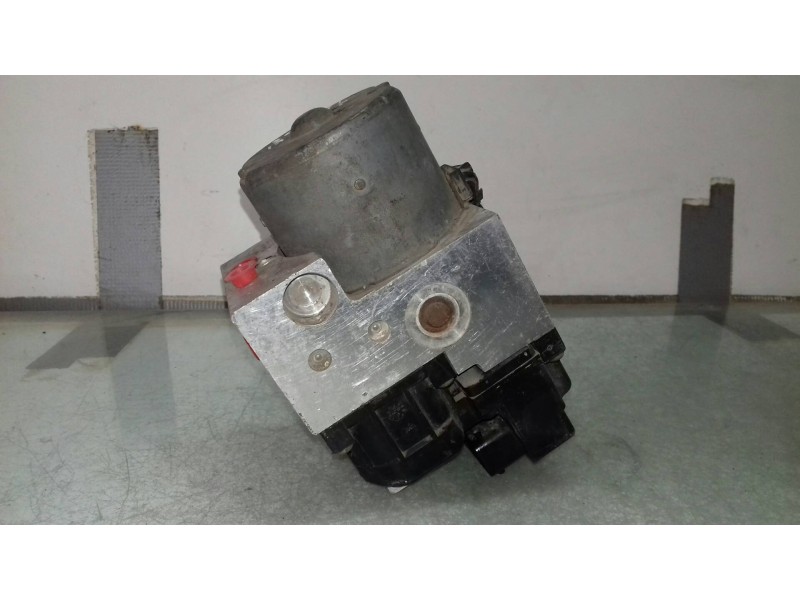 Recambio de abs para renault megane i scenic (ja0) 1.9 diesel referencia OEM IAM 0273004395   Recambio de abs para renault megane i scenic (ja0) 1.9 diesel referencia OEM IAM 0273004395