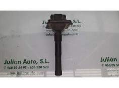Recambio de bobina encendido para audi a8 (d2) 3.7 referencia OEM IAM 058905105 0040100013 3 PINES