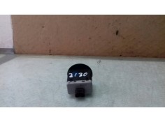 Recambio de interruptor para kia sportage concept 4x2 referencia OEM IAM   AIRBAG 2