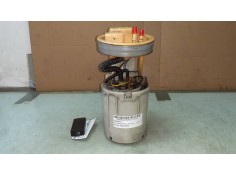 Recambio de aforador para seat cordoba berlina (6l2) fresh referencia OEM IAM 6Q0919505D A2C53181203 AFORADOR BOMBA