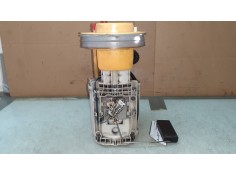 Recambio de aforador para seat cordoba berlina (6l2) fresh referencia OEM IAM 6Q0919505D A2C53181203 AFORADOR BOMBA 2