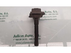 Recambio de bobina encendido para audi a8 (d2) 3.7 referencia OEM IAM 058905105 0040100013 3 PINES