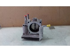 Recambio de caja mariposa para kia sportage concept 4x2 referencia OEM IAM 351002B300 53012N16 