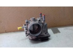 Recambio de caja mariposa para kia sportage concept 4x2 referencia OEM IAM 351002B300 53012N16  2