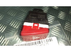 Recambio de warning para honda accord berlina (cl/cn) 2.0 comfort referencia OEM IAM M32541  CONECTOR 5 PINES 2