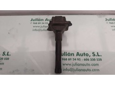 Recambio de bobina encendido para audi a8 (d2) 3.7 referencia OEM IAM 058905105 0040100013 3 PINES