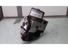 Recambio de abs para renault scenic ii authentique referencia OEM IAM 0273004395  