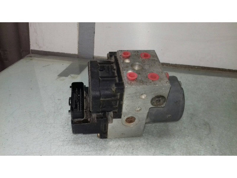 Recambio de abs para renault scenic ii authentique referencia OEM IAM 0273004395  