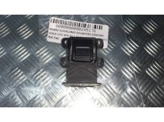 Recambio de mando elevalunas delantero derecho para honda civic berlina 5 (eu7/8) 1.7 ctdi es referencia OEM IAM   CONECTOR 5 PI