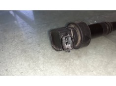 Recambio de bobina encendido para kia sportage concept 4x2 referencia OEM IAM 273012B100   2