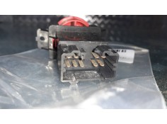 Recambio de warning para honda civic berlina 3 (ep1/2) 1.6i es referencia OEM IAM M20419 M19155 CONECTOR 9 PINES 2