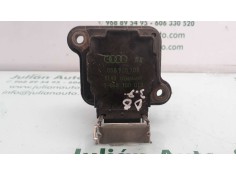 Recambio de bobina encendido para audi a8 (d2) 3.7 referencia OEM IAM 058905105 0040100013 3 PINES 2