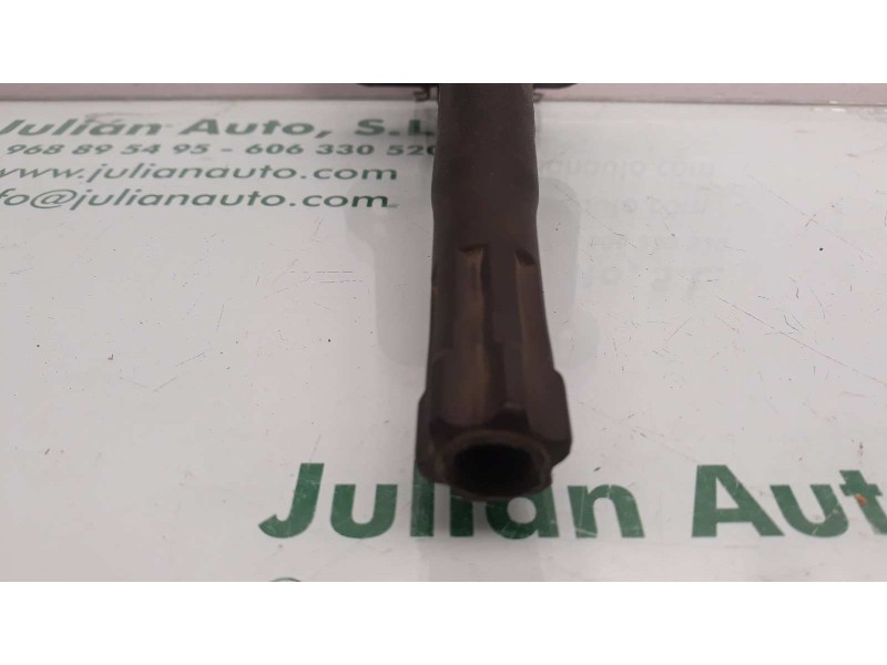 Recambio de bobina encendido para audi a8 (d2) 3.7 referencia OEM IAM 058905105 0040100013 3 PINES