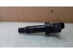 Recambio de bobina encendido para kia sportage concept 4x2 referencia OEM IAM 273012B100  