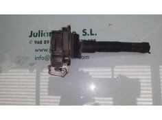 Recambio de bobina encendido para audi a8 (d2) 3.7 referencia OEM IAM 058905105 0040100013 3 PINES