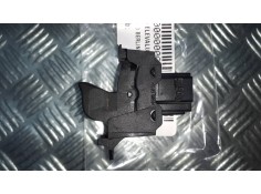 Recambio de mando elevalunas trasero derecho para volvo s40 berlina 1.8i referencia OEM IAM   CONECTOR 5 PINES 2