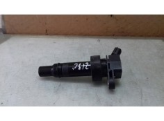 Recambio de bobina encendido para kia sportage concept 4x2 referencia OEM IAM 273012B100   2
