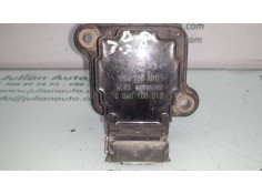Recambio de bobina encendido para audi a8 (d2) 3.7 referencia OEM IAM 058905105 0040100013 3 PINES 2