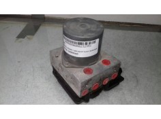 Recambio de abs para renault megane ii berlina 5p confort authentique referencia OEM IAM 0265950300  