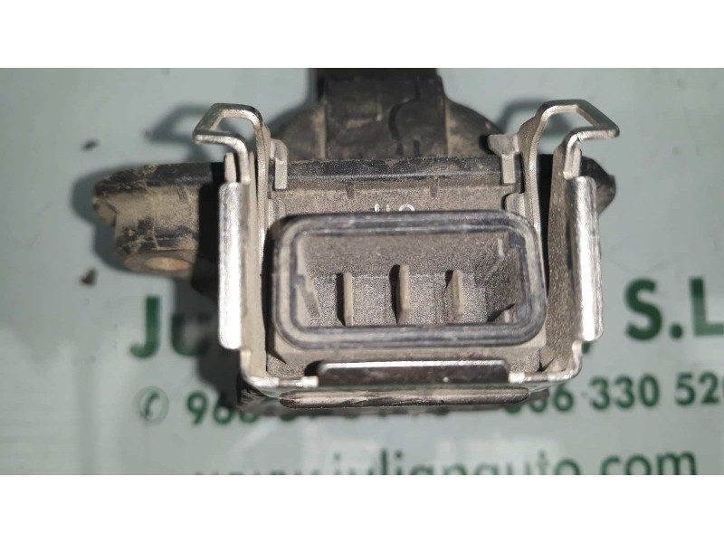 Recambio de bobina encendido para audi a8 (d2) 3.7 referencia OEM IAM 058905105 0040100013 3 PINES