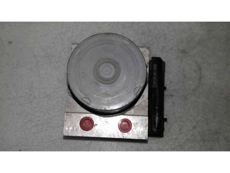 Recambio de abs para renault megane ii berlina 5p confort authentique referencia OEM IAM 0265950300  