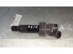 Recambio de bobina encendido para kia sportage concept 4x2 referencia OEM IAM 273012B100  