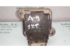 Recambio de bobina encendido para audi a4 avant (b5) 1.8 t avant referencia OEM IAM 058905105 0040100013 3 PINES 2