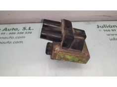 Recambio de bobina encendido para seat marbella ce referencia OEM IAM BAE800EK  3 PINES