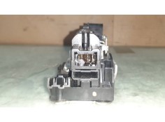 Recambio de cerradura puerta delantera derecha para dacia lodgy ambiance referencia OEM IAM   2 PINES 2