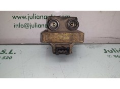 Recambio de bobina encendido para seat marbella ce referencia OEM IAM BAE800EK  3 PINES 2