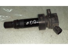 Recambio de bobina encendido para kia sportage concept 4x2 referencia OEM IAM 273012B100  