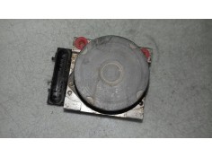 Recambio de abs para renault megane ii berlina 5p confort authentique referencia OEM IAM 0265800440   2