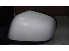 Recambio de retrovisor izquierdo para dacia lodgy ambiance referencia OEM IAM 12893080 E20311046 ELECTRICO 2