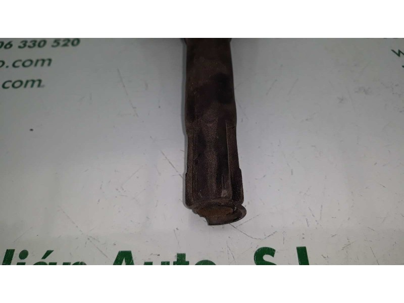 Recambio de bobina encendido para volkswagen passat berlina (3b2) comfortline referencia OEM IAM 058905105 0040100013 3 PINES