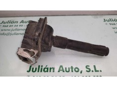 Recambio de bobina encendido para volkswagen passat berlina (3b2) comfortline referencia OEM IAM 058905105 0040100013 3 PINES
