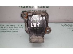 Recambio de bobina encendido para volkswagen passat berlina (3b2) comfortline referencia OEM IAM 058905105 0040100013 3 PINES 2
