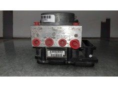 Recambio de abs para renault clio iii emotion referencia OEM IAM 0265800559  