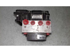Recambio de abs para renault clio iii emotion referencia OEM IAM 0265800559   2
