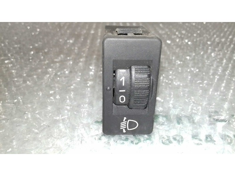 Recambio de interruptor para citroen c3 pluriel 1.4 referencia OEM IAM 96384422XT 96366692XT FAROS