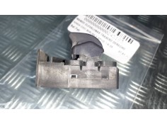 Recambio de mando elevalunas trasero derecho para honda civic berlina 3 (ep1/2) 1.6i es referencia OEM IAM   CONECTOR 5 PINES 2