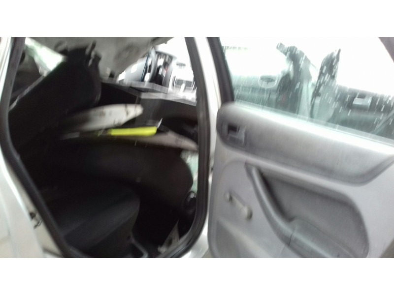 ford focus lim. (cb4) del año 2009