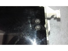 Recambio de pantalla multifuncion para ford fiesta (cb1) titanium referencia OEM IAM VP8A6F10A855D  6 + 6 PINES 2