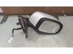 Recambio de retrovisor derecho para dacia lodgy ambiance referencia OEM IAM 12893090 E20311046 ELECTRICO