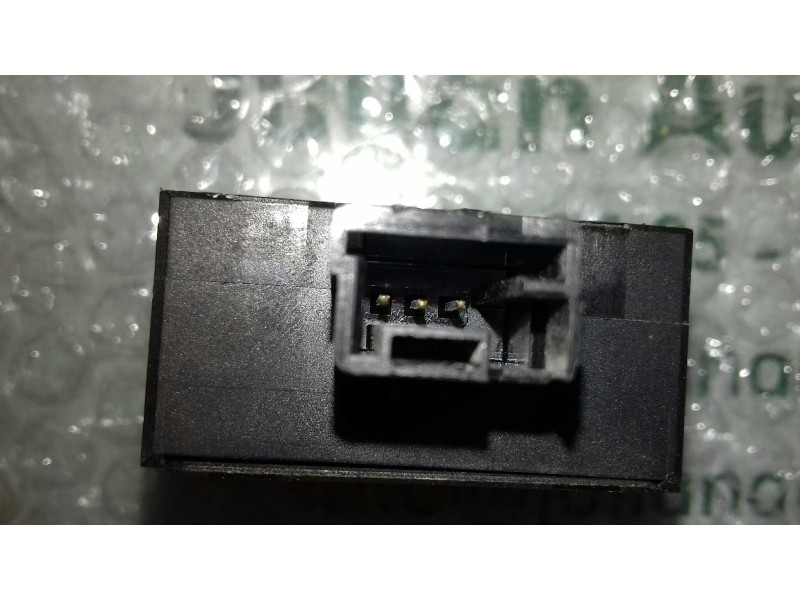 Recambio de interruptor para citroen c3 pluriel 1.4 referencia OEM IAM 96384422XT 96366692XT FAROS