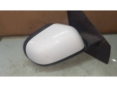 Recambio de retrovisor derecho para dacia lodgy ambiance referencia OEM IAM 12893090 E20311046 ELECTRICO 2