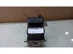 Recambio de abs para toyota corolla (e12) 1.6 linea luna berlina referencia OEM IAM 026516850 4451002050 BOSCH