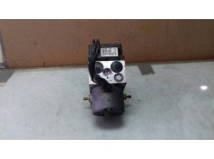 Recambio de abs para toyota corolla (e12) 1.6 linea luna berlina referencia OEM IAM 026516850 4451002050 BOSCH 2